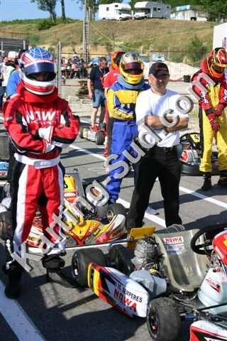 lavelanet ffsa 115.jpg